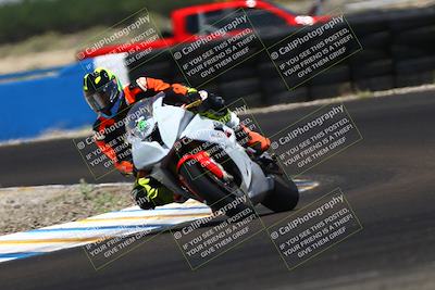 media/Jun-07-2025-TrackDaz (Sat) [[4413525952]]/C Group/1240pm (Turn 1)/